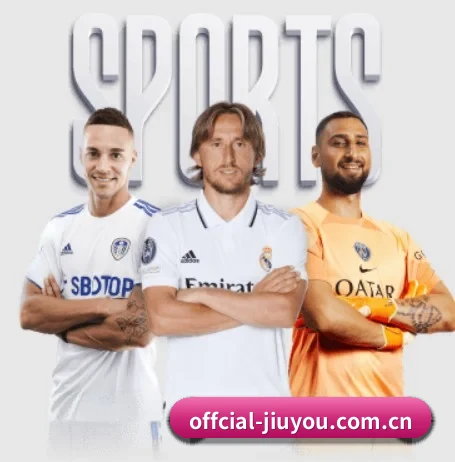 九游 APP 界面 | jiuyou